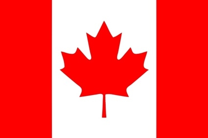 Canada